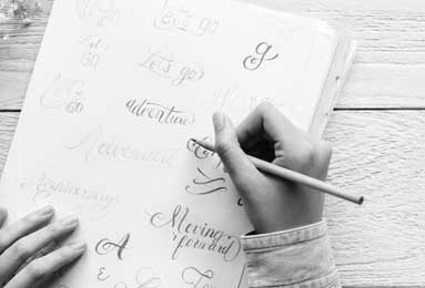 金州勇士VS圣安东尼奥马刺：经典对决回顾