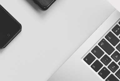 雷霆逆袭雄鹿：NBA常规赛焦点战精彩回顾